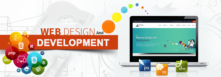 best-website-development-company-in-u-s-a-website-development-technology